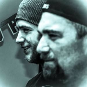 Meet your Posher, Steve